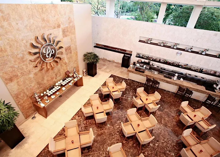 Bahia Principe Luxury Sian Ka\'An (Adults Only)