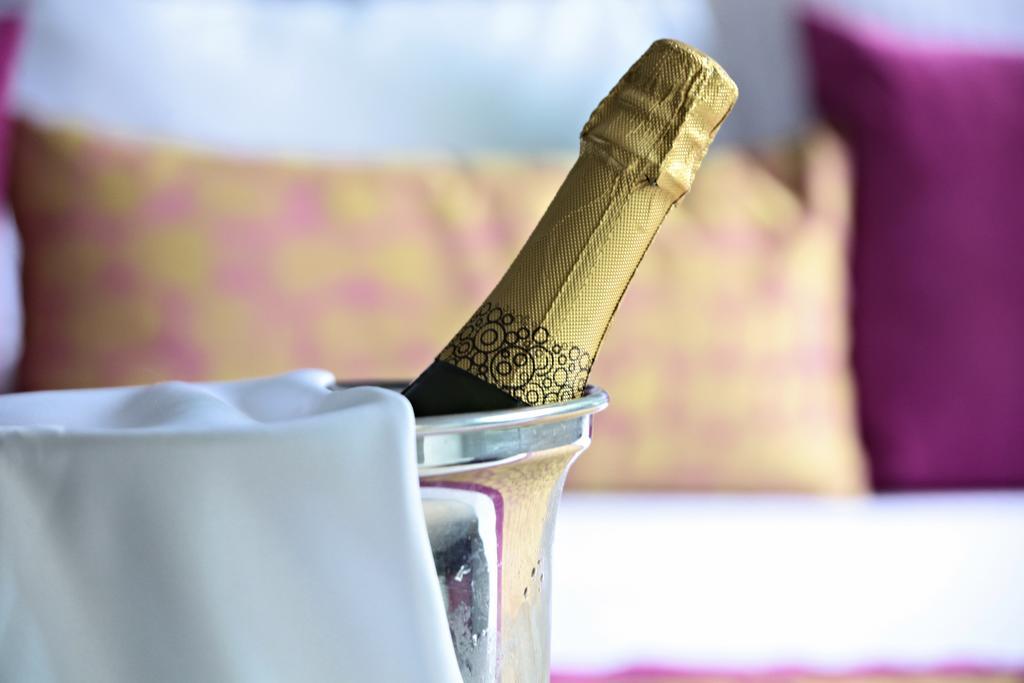 Station touristique Bahia Principe Luxury Sian Ka'an (adults Only)